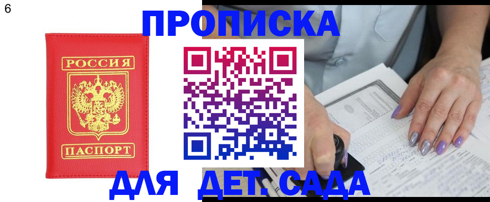 прописка для школы в Сланцах